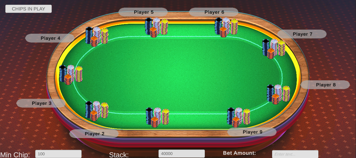 Screenshot 2024-03-27 161103.png